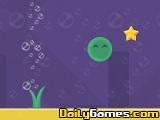 play Bblubble