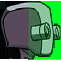 play Robojump