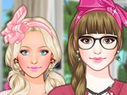 play Blouse Addict