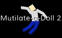 play Mutilate-A-Doll 2 Hd