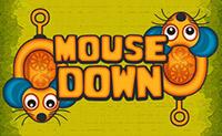 play Mouse Down