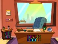 play Mr Lal The Detective 26