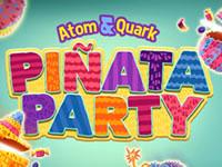play Piñata Party