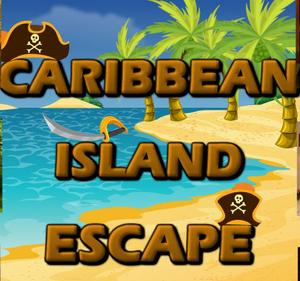 play 2Rule Caribbean Island Escape