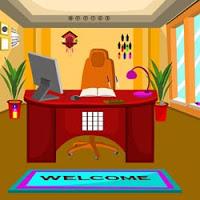 play Ajaz Connection Room Escape