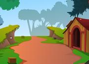play Pet Porcupine Rescue