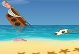 play Caribbean Island Escape