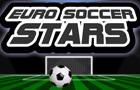 play Euro Soccer Stars