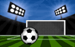 play Euro Soccer Stars