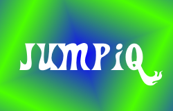 play Path Of The Jumpiq
