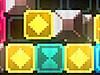 play Glowgrid