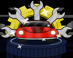 play Car Rush