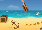 play Caribbean Island Escape