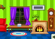 play Escape Illinois