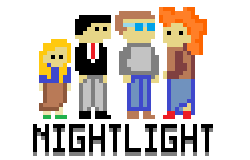 play Nightlight (Release Version)