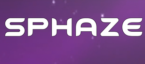 play Sphaze