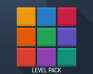 play Nambers Level Pack