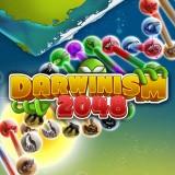 play Darwinism 2048
