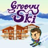 play Groovy Ski