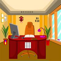 play Connection Room Escape
