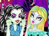 play Monster High Vs Disney Princesses Instagram Challenge