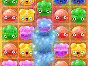 play Jelly Crush Match