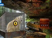 play Escape Rata Forest