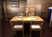 play Room Escape 17