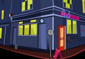 play Mr.Lal The Detective Episode 27 Game