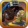 play Zombies Super Race
