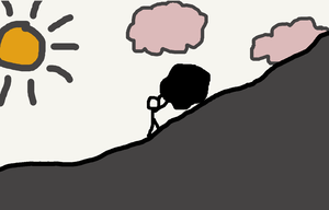 play Myth Of Stickyphus