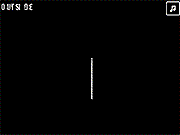 play Waltir'S Eye