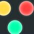 play Color Balls