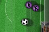 play Euro Soccer Stars