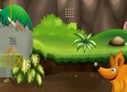 play Nutty Fox Adventure