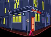 play Mr. Lal The Detective 27