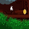 play Sewer World