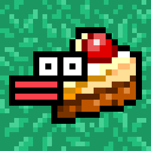 play Pikuniku