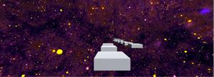 play Space Jumpp Purple World