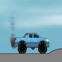 play Super Truck