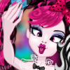 play Monster High Vs. Disney Princesses!