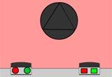 play Powder Escape