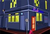 play Mr Lal The Detective 27