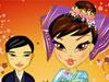 play Japanese Wedding