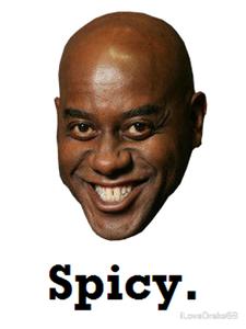 play Ainsley'S Adventure