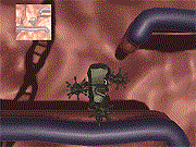 play Perfect Cells