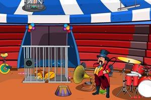 play Mr.Lal The Detective Episode 28 Game