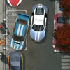 play Parking Supercar City 2