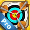 Clash Archery Tournament Pro - Bow And Arrow Mobile Game