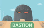 play Bastion